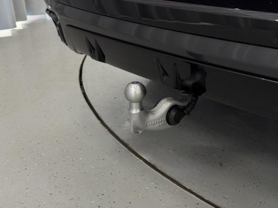 BMW X5 Vorführwagen