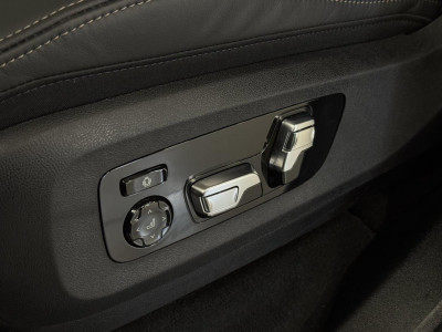 BMW X5 Vorführwagen