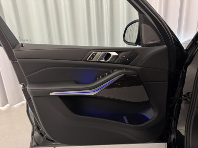 BMW X5 Vorführwagen