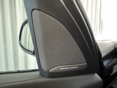 BMW X5 Vorführwagen