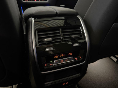 BMW X5 Vorführwagen