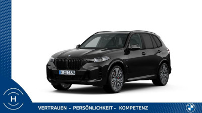 BMW X5 Neuwagen BMW X5 Neuwagen