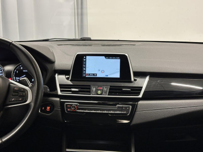 BMW 2er Gebrauchtwagen BMW 2er Gebrauchtwagen