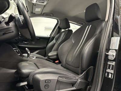 BMW 2er Gebrauchtwagen BMW 2er Gebrauchtwagen