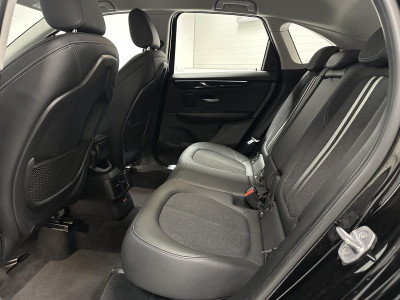 BMW 2er Gebrauchtwagen BMW 2er Gebrauchtwagen