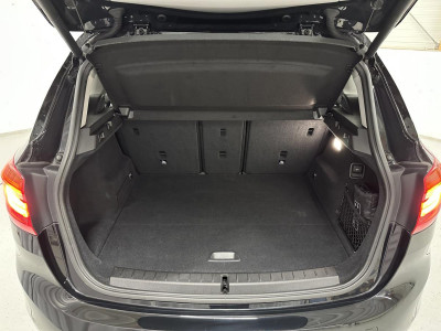 BMW 2er Gebrauchtwagen BMW 2er Gebrauchtwagen