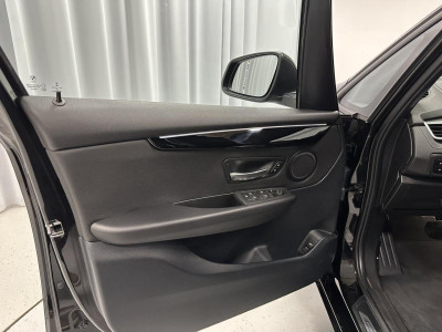 BMW 2er Gebrauchtwagen BMW 2er Gebrauchtwagen