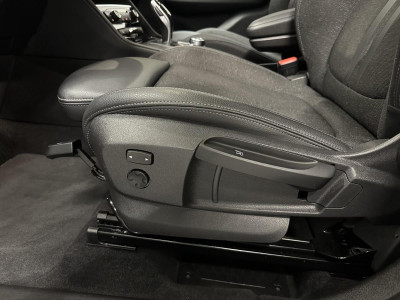 BMW 2er Gebrauchtwagen BMW 2er Gebrauchtwagen