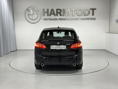 BMW 2er Gebrauchtwagen BMW 2er Gebrauchtwagen