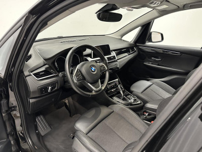 BMW 2er Gebrauchtwagen BMW 2er Gebrauchtwagen