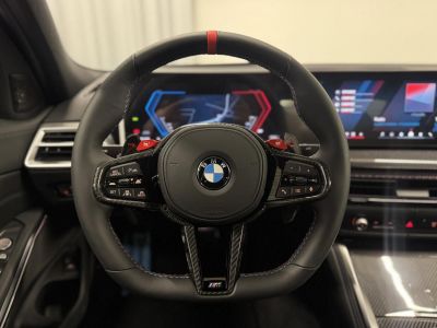BMW 3er Vorführwagen BMW 3er Vorführwagen