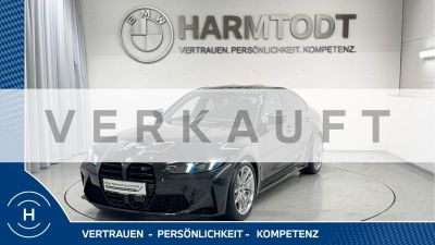 BMW 3er Vorführwagen BMW 3er Vorführwagen