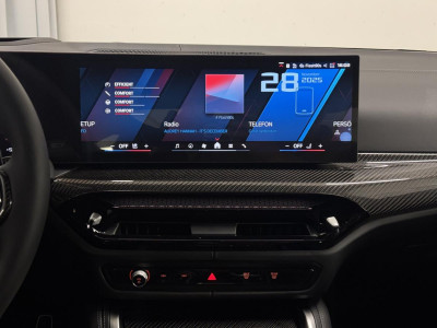 BMW 3er Vorführwagen