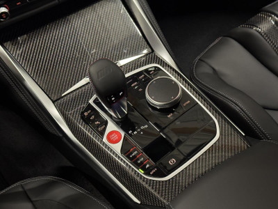 BMW 3er Vorführwagen