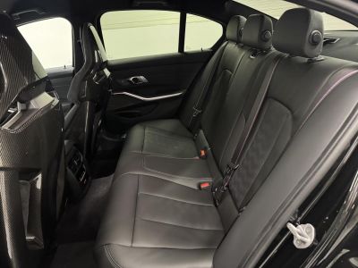 BMW 3er Vorführwagen BMW 3er Vorführwagen