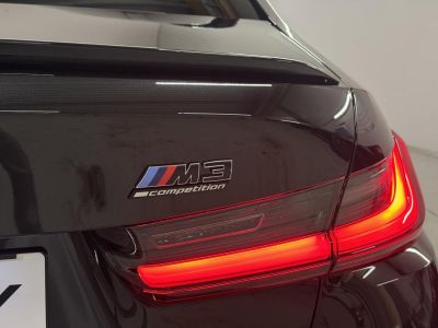BMW 3er Vorführwagen BMW 3er Vorführwagen