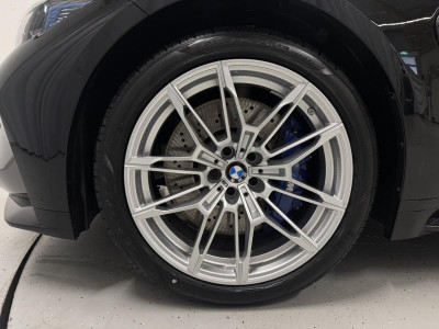 BMW 3er Vorführwagen