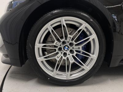 BMW 3er Vorführwagen BMW 3er Vorführwagen