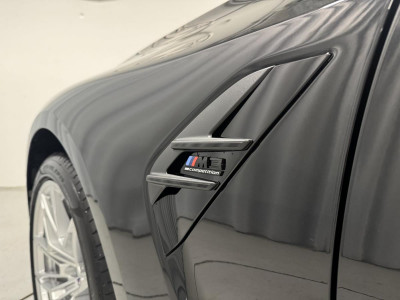 BMW 3er Vorführwagen