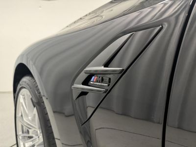BMW 3er Vorführwagen BMW 3er Vorführwagen