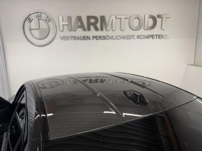 BMW 3er Vorführwagen