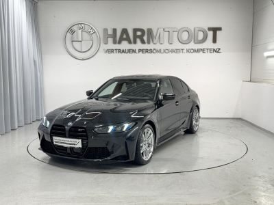 BMW 3er Vorführwagen BMW 3er Vorführwagen