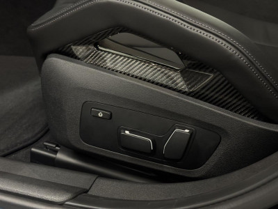 BMW 3er Vorführwagen