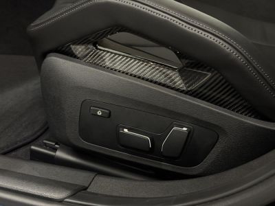 BMW 3er Vorführwagen BMW 3er Vorführwagen