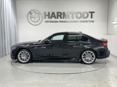 BMW 3er Vorführwagen BMW 3er Vorführwagen