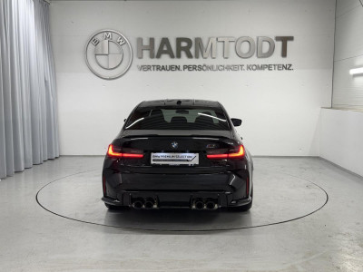 BMW 3er Vorführwagen