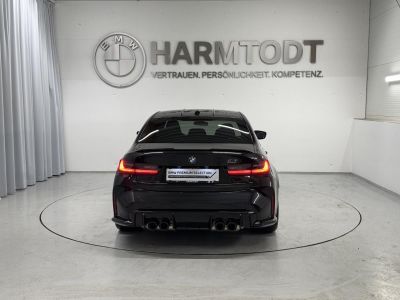 BMW 3er Vorführwagen BMW 3er Vorführwagen