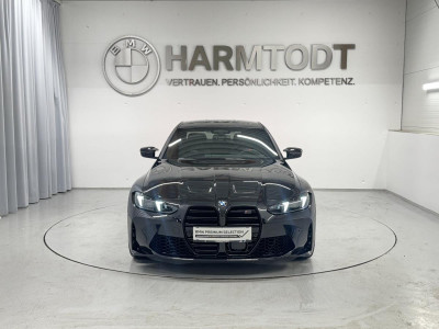 BMW 3er Vorführwagen