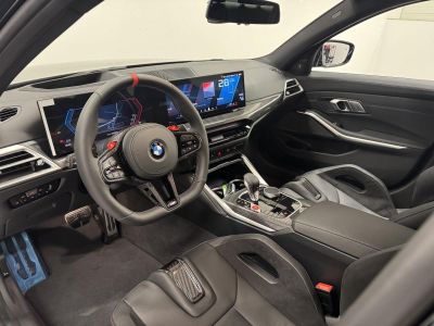 BMW 3er Vorführwagen BMW 3er Vorführwagen