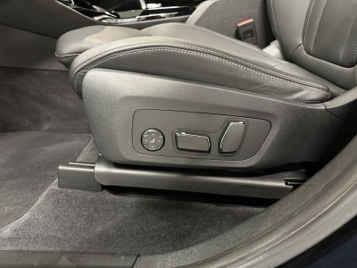 BMW X3 Gebrauchtwagen BMW X3 Gebrauchtwagen