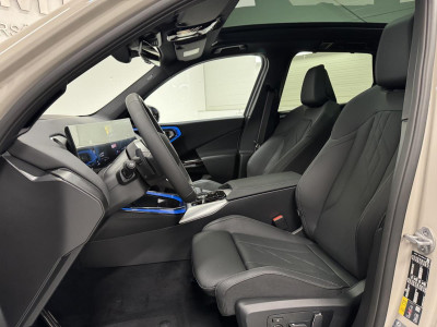 BMW X3 Vorführwagen