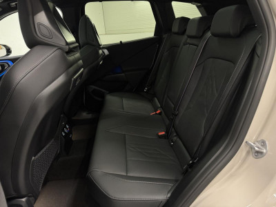 BMW X3 Vorführwagen