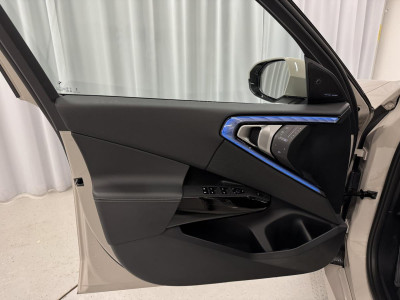 BMW X3 Vorführwagen