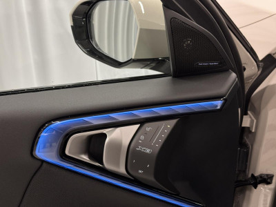 BMW X3 Vorführwagen