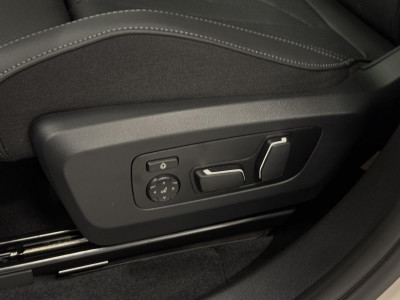 BMW X3 Vorführwagen