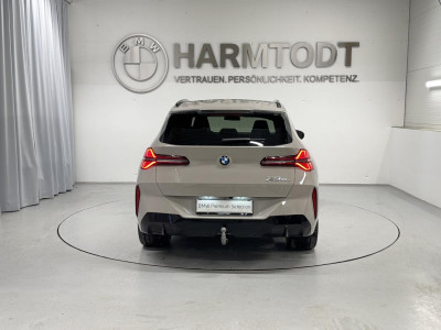 BMW X3 Vorführwagen