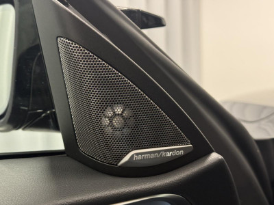 BMW 4er Vorführwagen