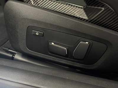 BMW 4er Vorführwagen