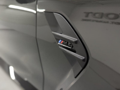 BMW 4er Vorführwagen