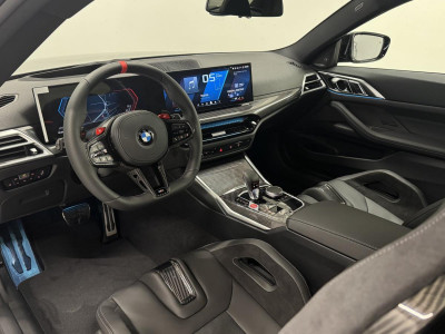 BMW 4er Vorführwagen