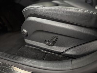 Mercedes-Benz EQC Gebrauchtwagen Mercedes-Benz EQC Gebrauchtwagen