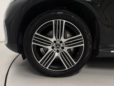 Mercedes-Benz EQC Gebrauchtwagen Mercedes-Benz EQC Gebrauchtwagen