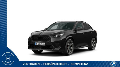 BMW X2 Neuwagen