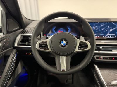 BMW X6 Vorführwagen BMW X6 Vorführwagen