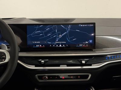 BMW X6 Vorführwagen BMW X6 Vorführwagen