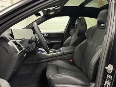 BMW X6 Vorführwagen BMW X6 Vorführwagen
